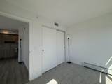 13350 Central Avenue - Photo 12