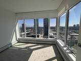 13350 Central Avenue - Photo 15
