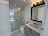 13350 Central Avenue - Photo 16
