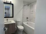 13350 Central Avenue - Photo 17