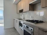 13350 Central Avenue - Photo 18