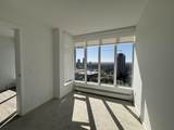 13350 Central Avenue - Photo 2