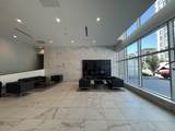 13350 Central Avenue - Photo 22