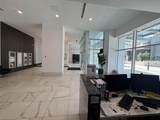 13350 Central Avenue - Photo 3