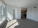 13350 Central Avenue - Photo 7