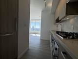 13350 Central Avenue - Photo 8