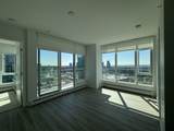 13350 Central Avenue - Photo 9