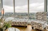 1495 Richards Street - Photo 10