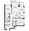 1495 Richards Street - Photo 11
