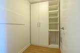 1495 Richards Street - Photo 12