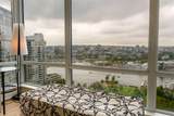 1495 Richards Street - Photo 15
