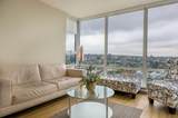 1495 Richards Street - Photo 2