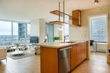 1495 Richards Street - Photo 4