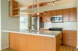1495 Richards Street - Photo 5