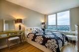 1495 Richards Street - Photo 6