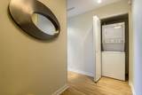 1495 Richards Street - Photo 7