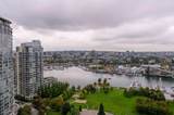 1495 Richards Street - Photo 8