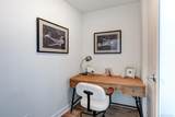 8940 University Crescent - Photo 10
