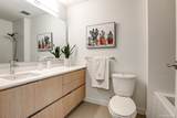 8940 University Crescent - Photo 13