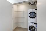 8940 University Crescent - Photo 14