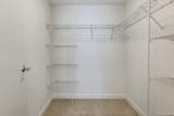 8940 University Crescent - Photo 15