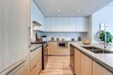8940 University Crescent - Photo 2