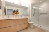 8940 University Crescent - Photo 9