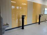 13428 105 Avenue - Photo 17