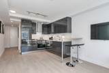 1283 Howe Street - Photo 11