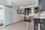 1283 Howe Street - Photo 13