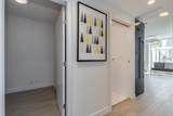 1283 Howe Street - Photo 9