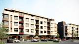 163 175A Street - Photo 2