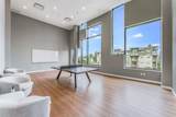 6699 Dunblane Avenue - Photo 19