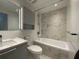 6699 Dunblane Avenue - Photo 8