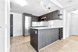 7988 Ackroyd Road - Photo 8
