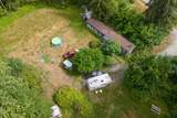 36111 Ridgeview Road - Photo 30