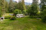 36111 Ridgeview Road - Photo 31