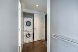 8031 Nunavut Lane - Photo 11