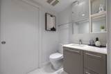 8031 Nunavut Lane - Photo 14