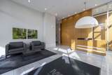 8031 Nunavut Lane - Photo 19