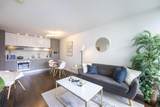 8031 Nunavut Lane - Photo 2