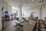 8031 Nunavut Lane - Photo 21