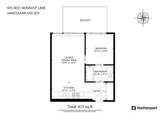 8031 Nunavut Lane - Photo 23