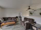 35684 Moore Avenue - Photo 11