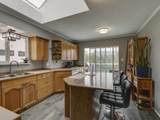 35684 Moore Avenue - Photo 16