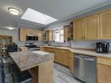 35684 Moore Avenue - Photo 21