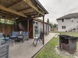 35684 Moore Avenue - Photo 36