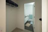15848 Fraser Highway - Photo 11