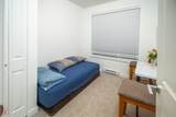 15848 Fraser Highway - Photo 14