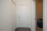 15848 Fraser Highway - Photo 15